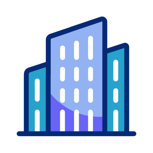 แจ้งอาคารสถานที่