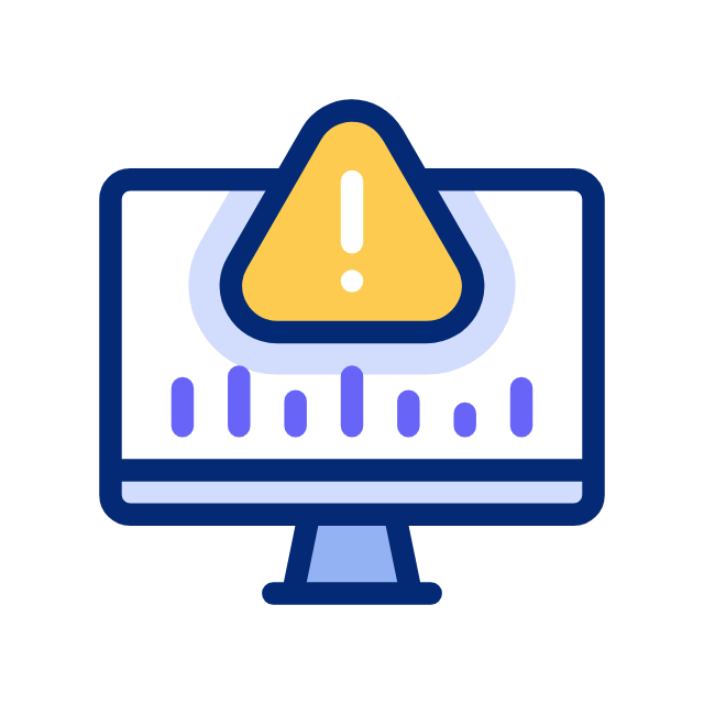 แจ้งซ่อมคอมพิวเตอร์